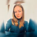 ���������� �������, ���� ������� �����, 28 ���, ������������ ��� ������, ����� � ���������, c�������� ���������, ���������