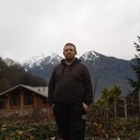  ,   Sonek, 33 ,     , c , 