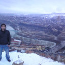 ���������� ������, ���� ������� Menduza, 36 ���, ������������ ��� ������, ����� � ���������, c�������� ���������