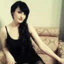 ���������� ������, ���� ������� �������, 45 ���, ������������ ��� ������, ����� � ���������, c�������� ���������