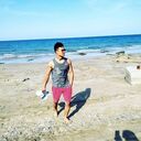  ,   , 25 ,   ,   
