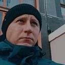 ���������� ���������, ���� ������� ������, 33 ����, ������������ ��� ������, ����� � ���������, c�������� ���������, ���������