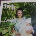  -,   , 60 ,   ,   , c 