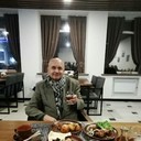 ���������� ����, ���� ������� Dgek, 56 ���, ������������ ��� ����� � ���������, c�������� ���������