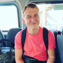 ���������� ���������, ���� ������� ������, 39 ���, ������������ ��� ������, ����� � ���������, c�������� ���������, ���������