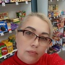 ���������� ������, ���� ������� �����, 48 ���, ������������ ��� ������, ����� � ���������