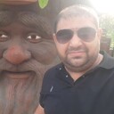 ���������� �������, ���� ������� Samir, 43 ����, ������������ ��� ������, ����� � ���������