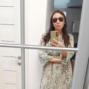 ���������� ������, ���� ������� Alena, 51 ���, ������������ ��� ����� � ���������, c�������� ���������