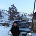  -,   DEN, 43 ,   ,   , c 