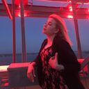 ���������� ������, ���� ������� ����, 24 ����, ������������ ��� ������, ����� � ���������