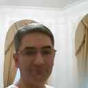 ���������� ������, ���� ������� ����, 55 ���, ������������ 