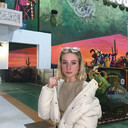 ���������� �����-���������, ���� ������� �����, 22 ����, ������������ ��� ����� � ���������, c�������� ���������