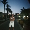  ,   Vladis, 57 ,  
