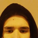  ,   , 23 ,   ,   , c 