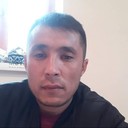  -,   , 37 ,   ,   , c 