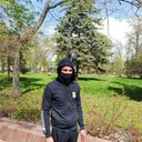  ,   Sergio, 32 ,   ,   , c , 
