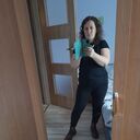  ,   , 39 ,   c , 