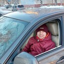 ���������� ������������, ���� ������� �������, 38 ���, ������������ ��� ������, ����� � ���������