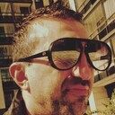 ���������� �����-���������, ���� ������� ������, 42 ����, ������������ ��� ������, ����� � ���������, c�������� ���������, ���������