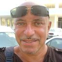  ,   Mark, 59 ,   ,   , c 