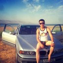 ���������� �������, ���� ������� ������, 35 ���, ������������ ��� ������, ����� � ���������, c�������� ���������