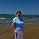 ���������� ������, ���� ������� ��������, 54 ����, ������������ ��� ����� � ���������, c�������� ���������