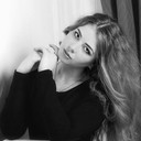 ���������� �����������, ���� ������� ����������, 33 ����, ������������ ��� ������, ����� � ���������, c�������� ���������