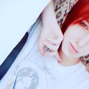 ���������� �����, ���� ������� �����, 28 ���, ������������ 