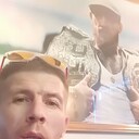 ���������� ���������, ���� ������� Dyalavar, 41 ���, ������������ ��� ������, ����� � ���������, c�������� ���������