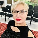  ,   , 62 ,     , c 