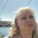  ,   , 49 ,   ,   , c 