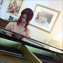 ���������� ������, ���� ������� �����, 30 ���, ������������ 