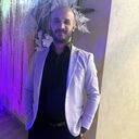 ���������� ������, ���� ������� �����, 35 ���, ������������ ��� ������, ����� � ���������