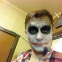 ���������� ���������, ���� ������� �����, 41 ���, ������������ ��� ������, ����� � ���������, c�������� ���������