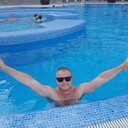 ���������� ������-��-����, ���� ������� Vlad, 30 ���, ������������ ��� ������, ����� � ���������, c�������� ���������