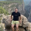 ���������� ����������, ���� ������� ������, 35 ���, ������������ ��� ������, ���������