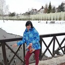  ,   , 35 ,   c 