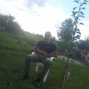 ���������� �������, ���� ������� ˸��, 40 ���, ������������ ��� ������, ����� � ���������