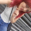  ,   , 28 ,  