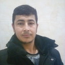 ���������� ������, ���� ������� Laziz, 36 ���, ������������ ��� ������, ����� � ���������, c�������� ���������