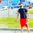 ���������� ����, ���� ������� ����, 28 ���, ������������ ��� ������, ����� � ���������, c�������� ���������, ���������