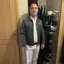  ,   , 37 ,   ,   , c , 