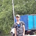  ,   , 32 ,   ,   , c , 