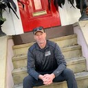 Merville,   Morgan, 58 ,   ,   