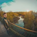 ���������� ������ ���, ���� ������� ������, 33 ����, ������������ 