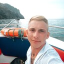  ,   , 25 ,   ,   , c , 