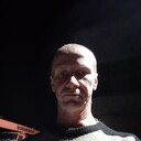   ,   , 43 ,   c 