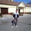  ,   Sardor, 36 ,   ,   , c 