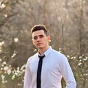 ,   David, 29 ,   ,   