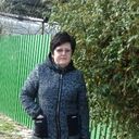  ,   , 64 ,   c 